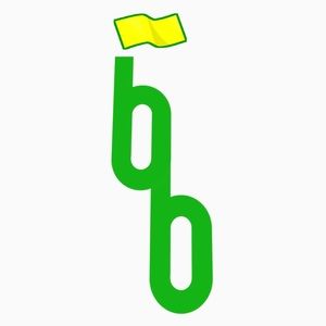 Meet your Posher, Birdie Bin!